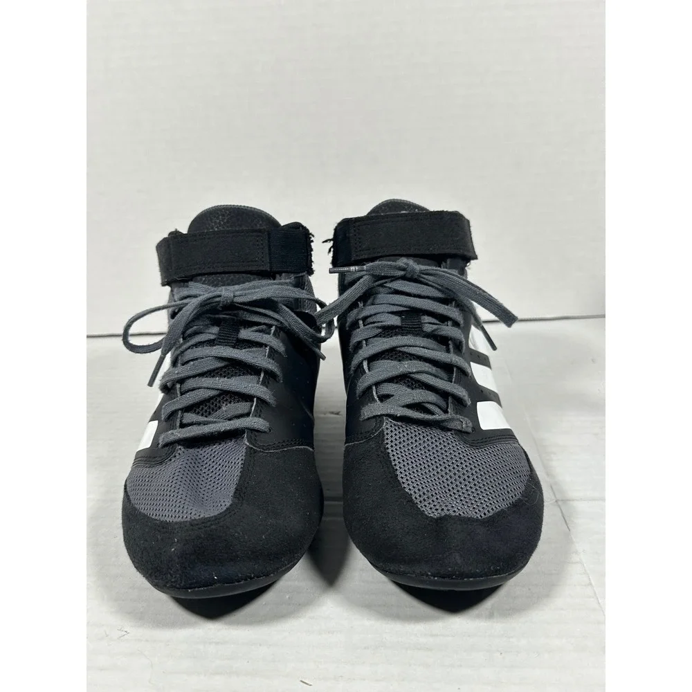 adidas mat hog
